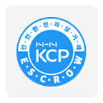 KCP