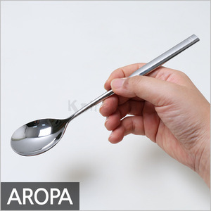 아로파(Aropa)